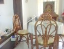 3 BHK Villa for Rent in Kanathur